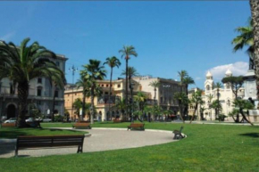 Casa Benso - near Vatican City and Navona Square